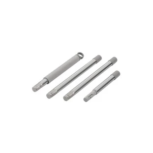 Cabo Para Flat Mop Lava E Seca Menalux 