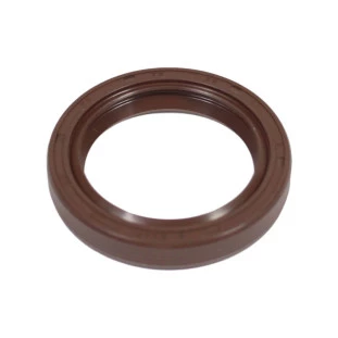 11210, 11231, 11251, 11253, 11254 E 11267