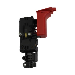 11210, 11253, GBH 2-26 DRE, GBH 2-24 D E GBH 2-24 DF