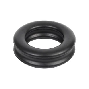 11311, 11316, GSH 10 C E GSH 11 E