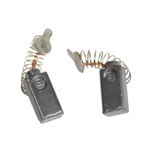 1135, 3114, 3240, 7081 E SUPER HOBBY