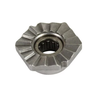1186 E 1194.5