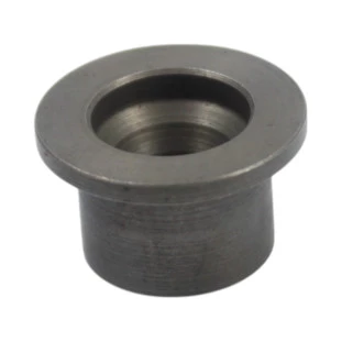 11B28, 11226 E 11228