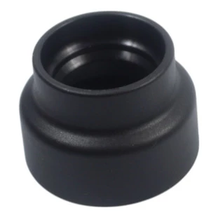 11B28, 11228 E 11226