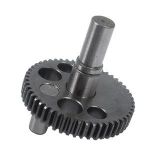 11B65, 11265, GBH 8 D E GBH 8-45 DV