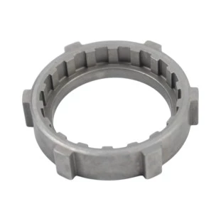 11C32, 11332 E GBH 4-32 DFR