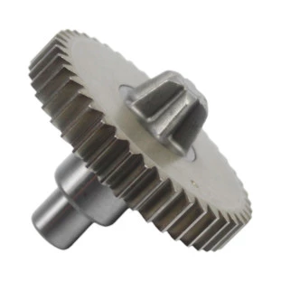 11C32, 11332 E GBH 4-32 DFR