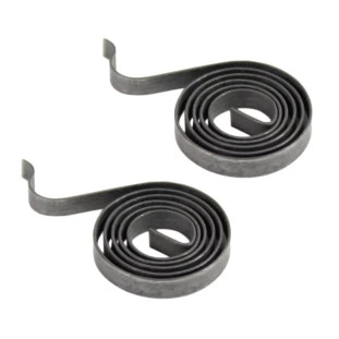 1338, 1347, 1374, 3255 E 3278