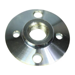 1338, 1347, 3255, 3278 E 3279