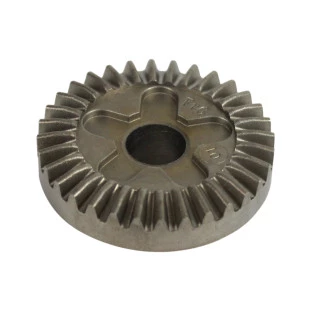 1375.0, 1375.6, 1377.6, GWS 6-115, GWS 670 E GWS 8-100 C