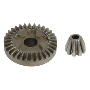 1375.0, 1375.6, 1377.6, GWS 6-115, GWS 670 E GWS 8-100 C