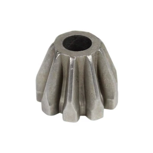 1375.0, 1375.6, 1377.6, GWS 6-115, GWS 670 E GWS 8-100 C