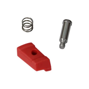 1394.0, 1394.1, 1396.0, 1396.1 E 1396.5