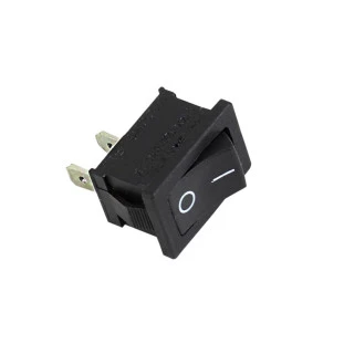 144960-00