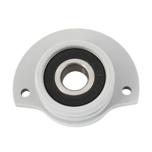 1548.6, 1E48.6, GDC 150 E GDC 151