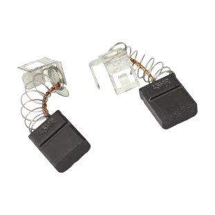 1548, GDC 150, GDC151 E TITAN