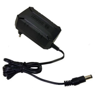 1600A008BT