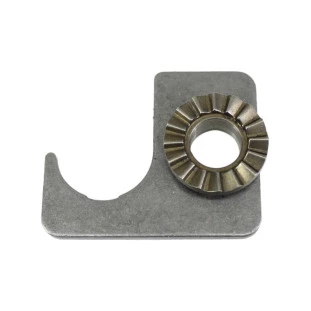 1600A00M85