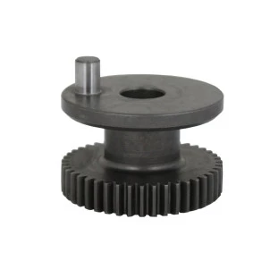 1600A00ZZ3