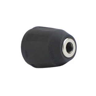 1600A0103S