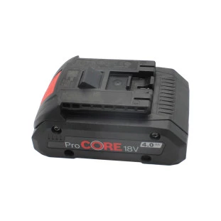 1600A016GB
