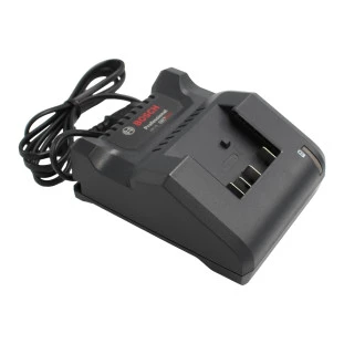 1600A021LA