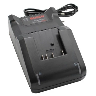 1600A028TY
