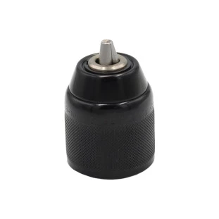 1600A029MM
