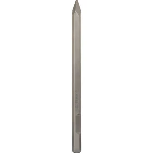 1618660000