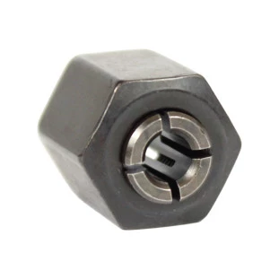 1619PB5492