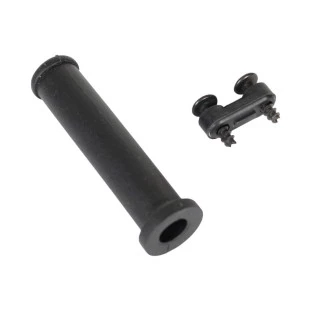 1755, 1758, 1759, 1760 E 1765