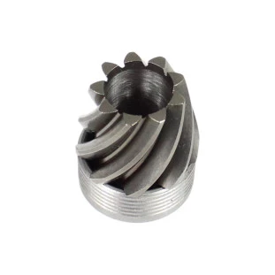 1757.0, 1757.4 E 1817.0