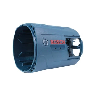 1811.0, 1812.0, 1812.2 E 1817.0