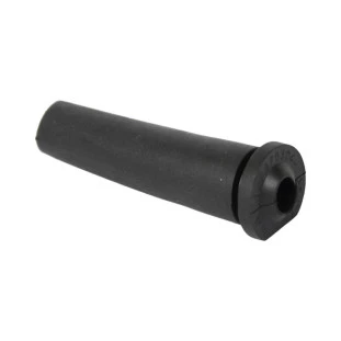 1811, 1812, 1813, 1814, 1815, 1816 E 1817