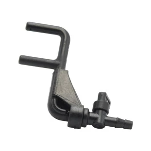 2014, 4100NS, 4100NH2, CC2014 E CC2016