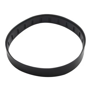 2106, 2107F, BPB180, DPB180 E PB002G