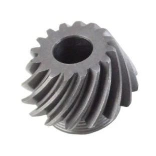 227488-1