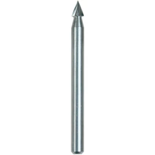 2615000118