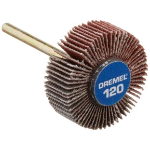 2615000503