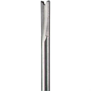 2615000650