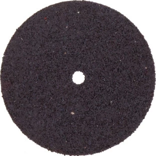 26150540AA