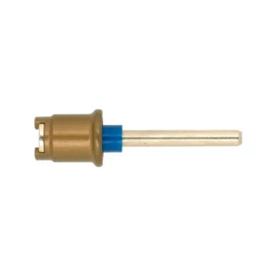2615E402AC