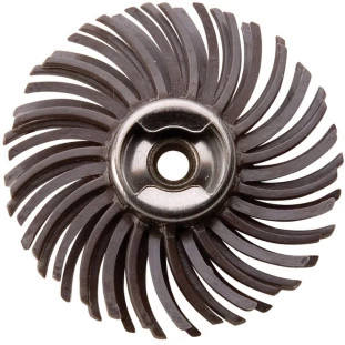 2615E471AA
