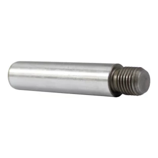3601AB60E0