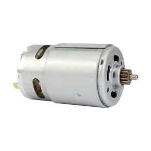 3601JG80E0