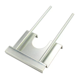 3620, M3601, MRP090 E RP0900