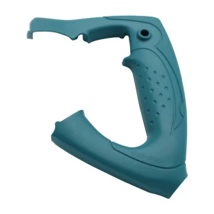 4100KB, 4100NH2, 4100NH2R, 4100NH2W E 4100NS