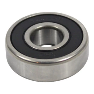 4100NH2R, DJR187, DJR360, M8600, MGA92A, MGA92B E MHM080