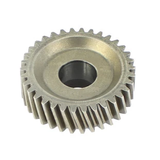 4100NH3