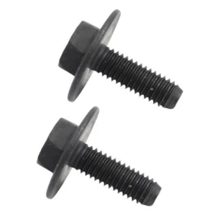 4100NH3, 4100NH, M0400 E MCC402